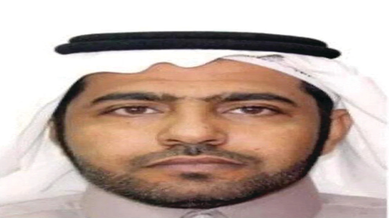 ماذا يحمل مستقبل الهواتف والتقنية من مفاجآت جديدة؟